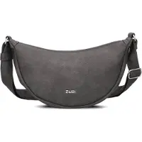 Zwei Mademoiselle.M Umhängetasche 32 cm
