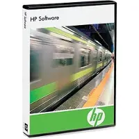 HP Hewlett Packard Enterprise IMC Basic Edition Software Platform with 50-node E-LTU, Elektronischer Software-Download (ESD)