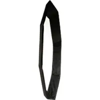 Elinchrom Hooded Diffuser for 26187/Deep Octa 70cm