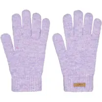 Barts Witzia Gloves lilac (18)