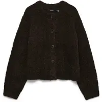 Vero Moda Cardigan in Braun - XS