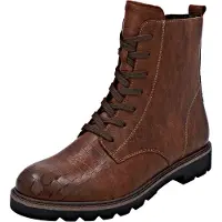 Remonte Damen Stiefel in Gr. 40
