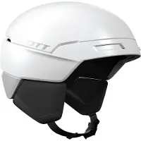SCOTT Flow Mips Helm