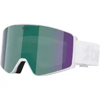 Bliz G001s Skibrille