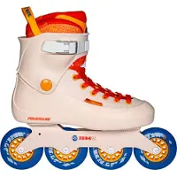 Powerslide Zoom Sunset 90 Inline-skates
