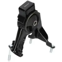 KAVO PARTS Lagerung, Motor EEM-9128