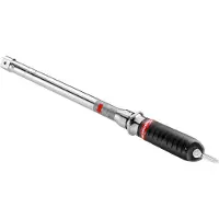 Facom Drehmomentschluessel 3/8" 10-50 Nm SLS