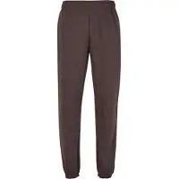 Urban Classics moderne Herren Hose Grau