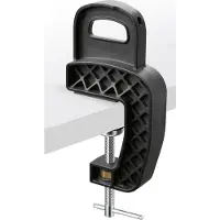 Vola Touring Mid Schraubstock