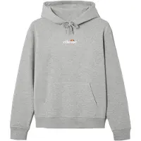 Ellesse Kapuzensweatshirt "PERSHUTA 2 OH HOODY", mit Kängurutasche