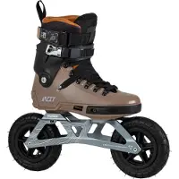 Powerslide Next Edge 150 Inline-skates