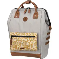 Cabaia Backpack Adventurer Large Arequipa -
