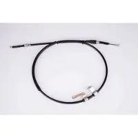 Hella Seilzug 8AS 355 664-351