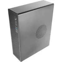 Tacens Aeroslim500 Psu 500w Pc-tower-gehäuse