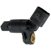 TRUCKTEC AUTOMOTIVE ABS Sensor Raddrehzahl Vorne Rechts für VW Golf IV Schrägheck (1J1) 07.35.154