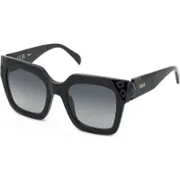 Tous Stoc83v Square Damen-sonnenbrille