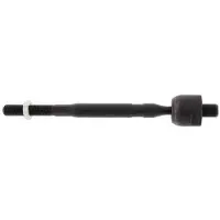 MAPCO Axialgelenk, Spurstange 54500