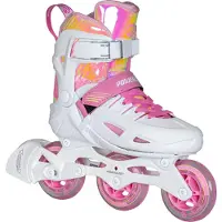Powerslide Universe Adjustable Inline-skates