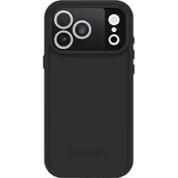 Otterbox Fre MagSafe Camera Control