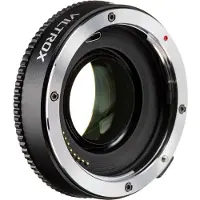 Viltrox EF FX2 PRO Adapter
