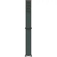 Google Pixel Watch 3 (41mm), Performance Loop Band, Obsidian