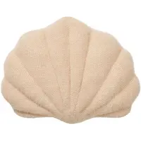 House Nordic Darling Kissen Preis für 1 Stück