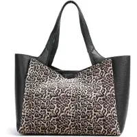DKNY Willa Stofftasche