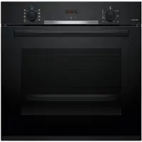 Bosch HBA3140B4