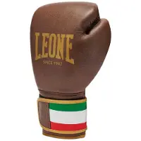 Leone1947 Italy ´47 Boxhandschuhe
