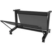 Epson Stand 36 LFP desktop, Schwarz, Grau, Indonesien, T5160N, 1 Stück(e), 170 mm, 1610 mm