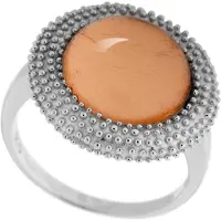 Orphelia Damen-Ring Sterling-Silber 925 – Silber ZR-6041/1