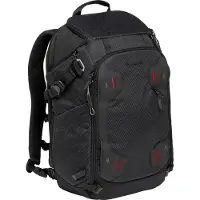 Manfrotto Pro Light 2 Rucksack Multiloader M