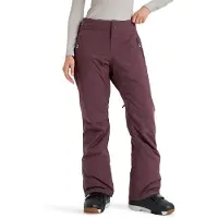 Roxy Alpineridge Hosen