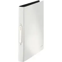 Leitz Ringbuch