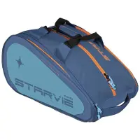 Star Vie Pro Master Padelschlägertasche