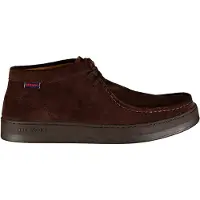 Sebago Harper Mid Schuhe EU 41 Herren EU 41