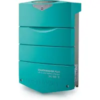 Mastervolt Chargemaster Batterieladegerät 80a 24v