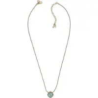 Adore 5419436 Halskette