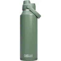 CamelBak Thrive Chug Vss Flasche 1.2l