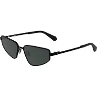 Calvin Klein Jeans Ckj25200s Damen-sonnenbrille