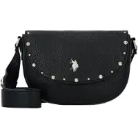 U.S. POLO ASSN. Upton Schultertasche 23 cm