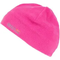 Regatta Taz Hat