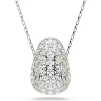 Swarovski Sublima Halskette