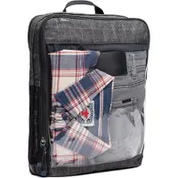 Think Tank Clothing Cube L Handgepäck 11l