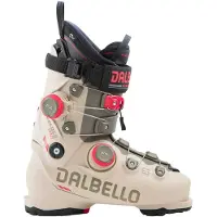 Dalbello Veloce Space 130 Dual Alpin-skischuhe