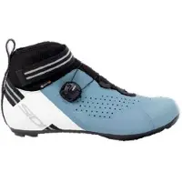 Sidi Nix Rennradschuhe