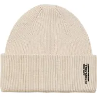 Jack & Jones Beanie "JACCOLL LONG BEANIE NOOS"