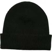 Jack & Jones Beanie "JACKAMPLOOPS BEANIE SN"