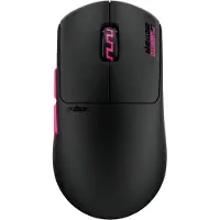 Pulsar [Pro Series] Susanto-X - Gaming Maus (Schwarz) *DEMO*