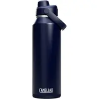 CamelBak Thrive Chug Vss Flasche 1.2l